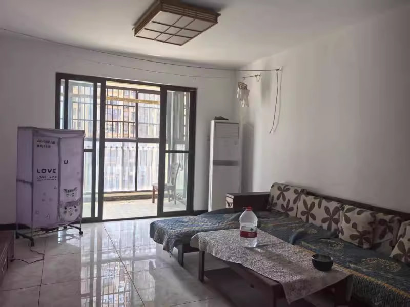 (7折)湘誠(chéng)德峰小區(qū)法拍房A1棟1704室 (7折)湘誠(chéng)德峰小區(qū)法拍房A1棟1704室