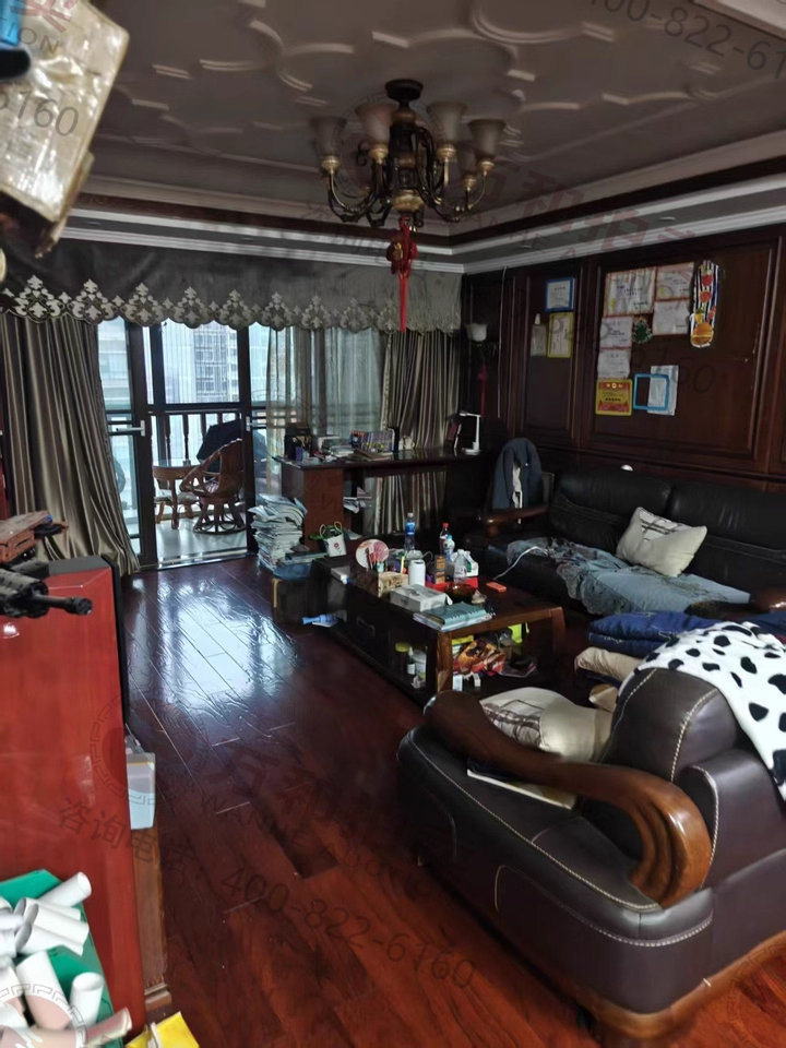 (7.5折)歸心苑法拍房7棟1001號(hào)房 (7.5折)歸心苑法拍房7棟1001號(hào)房