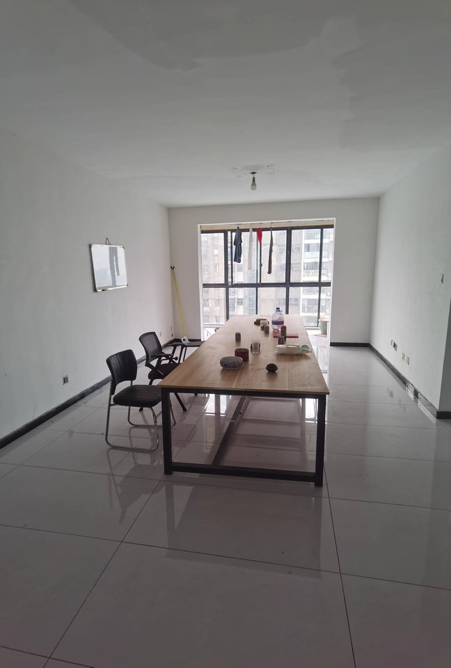 (7.6折 雙學位)湘江世紀城臨江苑法拍房2棟2902室 (7.6折 雙學位)湘江世紀城臨江苑法拍房2棟2902室