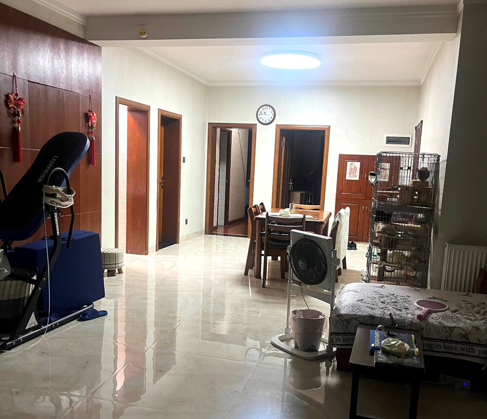 (7.7折 烈士公園)京電花園法拍房1棟4單元708 (7.7折 烈士公園)京電花園法拍房1棟4單元708