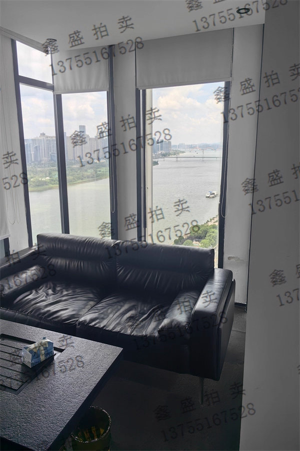 (一線江景 寫字樓)萬達廣場C區(qū)法拍房3號樓2710號 (一線江景 寫字樓)萬達廣場C區(qū)法拍房3號樓2710號