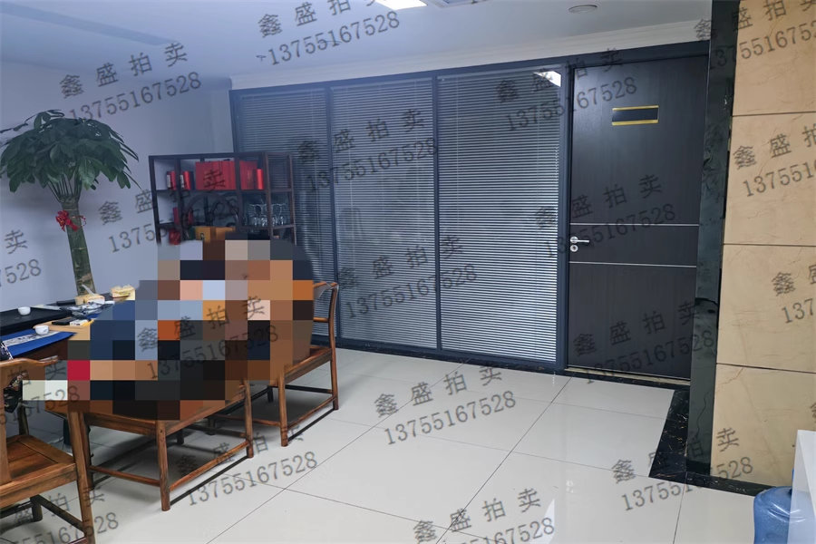 (一線江景 寫字樓)萬達廣場C區(qū)法拍房3號樓2709號 (一線江景 寫字樓)萬達廣場C區(qū)法拍房3號樓2709號