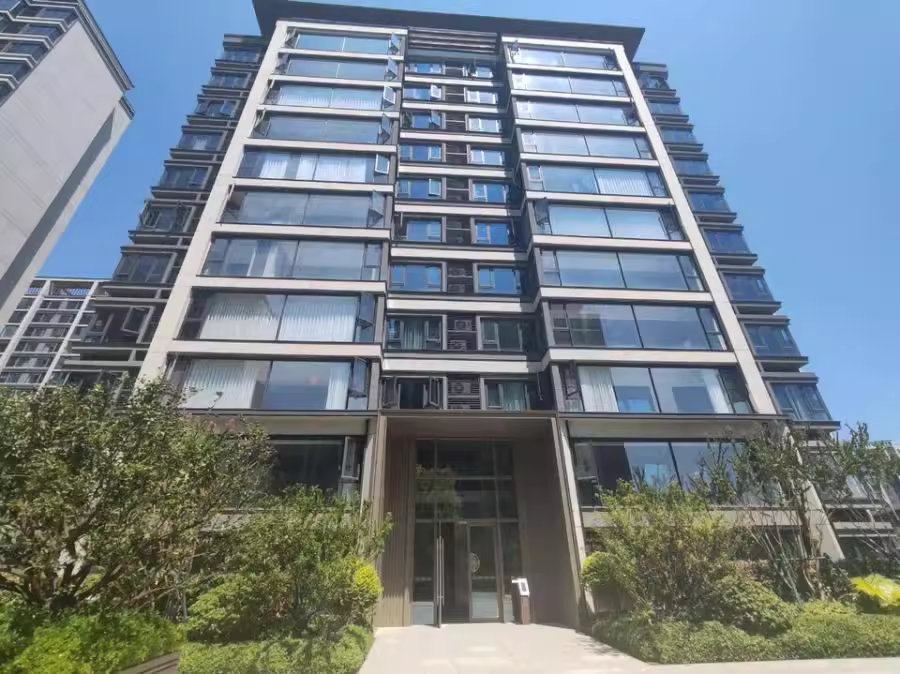 (7.5折 洋房)華潤置地潤樾府13棟502房(小區(qū)第一套法拍房) (7.5折 洋房)華潤置地潤樾府13棟502房(小區(qū)第一套法拍房)