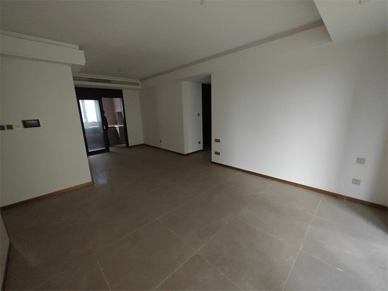 （7折）東原麓印長江（東原棲湘花園）法拍房5棟202號