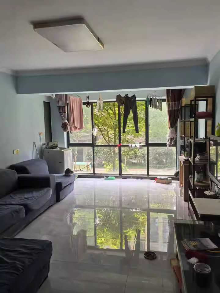 (7.5折)湘熙水郡(觀瀾海賦家園)法拍房1棟303室