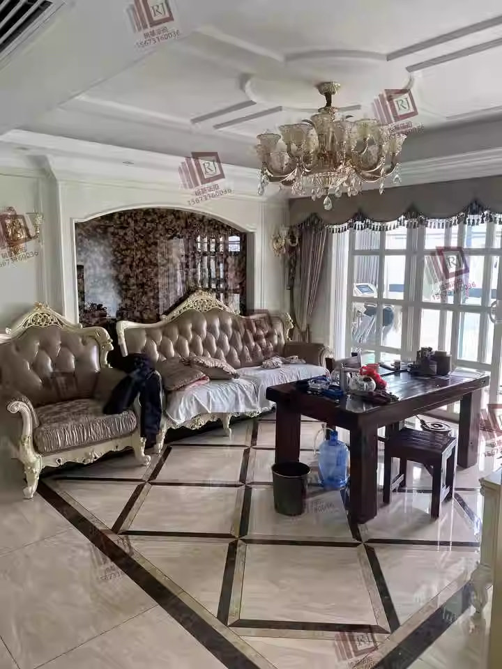 海洋半島花園法拍房3棟2705及其室內物品