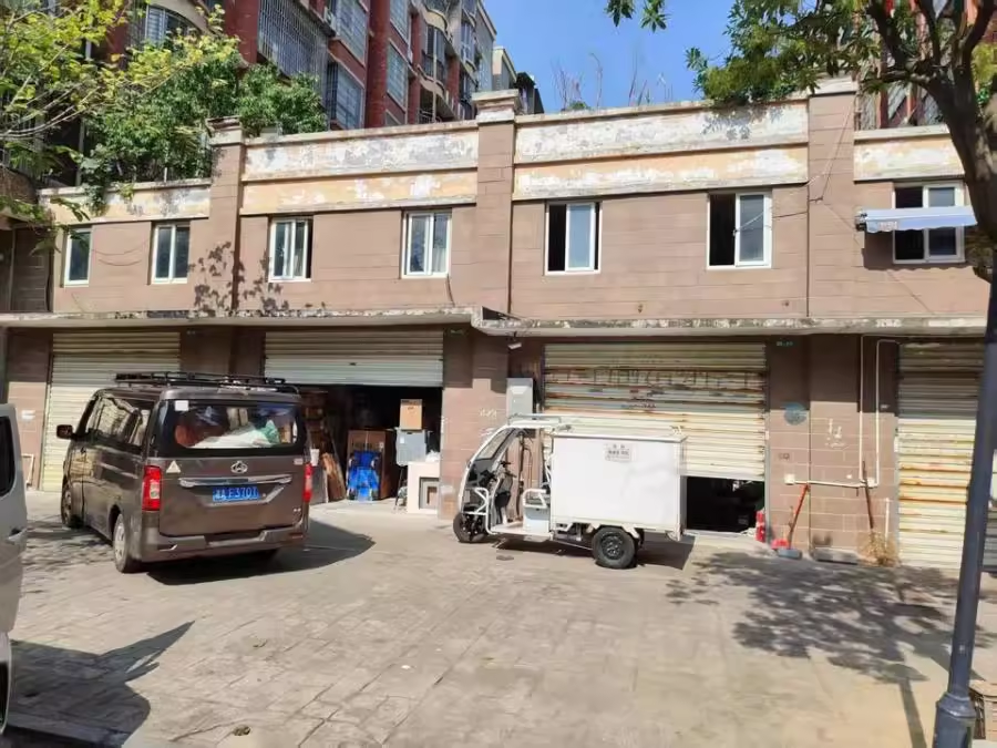 （一條街）水木蘭庭法拍房4棟架03-05、6棟架01-07、7棟架01-04、8棟架01-03、11棟架06-07、13棟架01、13棟架03、16棟架01、16棟架03共計(jì)23套房產(chǎn)