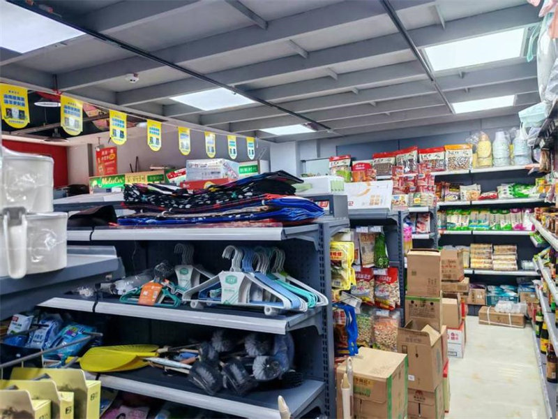 （月租金12000元）亞華香舍花都地下車庫151、152號(hào)房