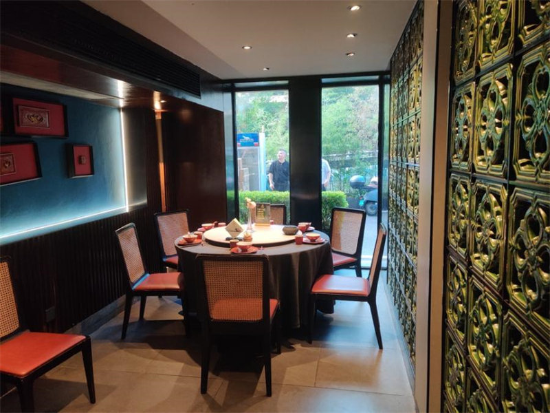 （年租25萬）融都公園法拍房104室、105室商業(yè)用房