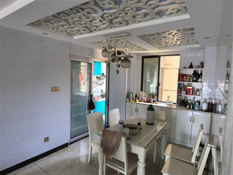 （雙學區(qū)，7.5折）乾源國際廣場法拍房2棟2106室