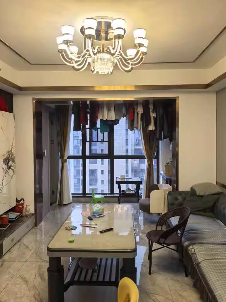 (8折 雙學位)明昇壹城二期法拍房7棟3505號房 (8折 雙學位)明昇壹城二期法拍房7棟3505號房