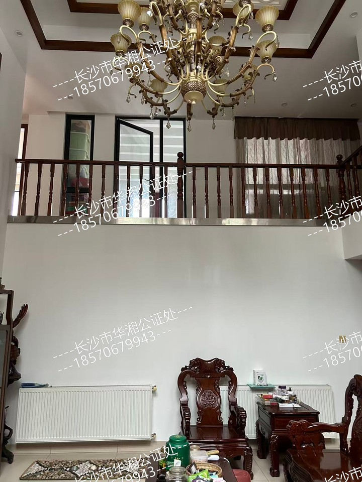 （6折花園下疊）萬(wàn)科城法拍房5棟107房