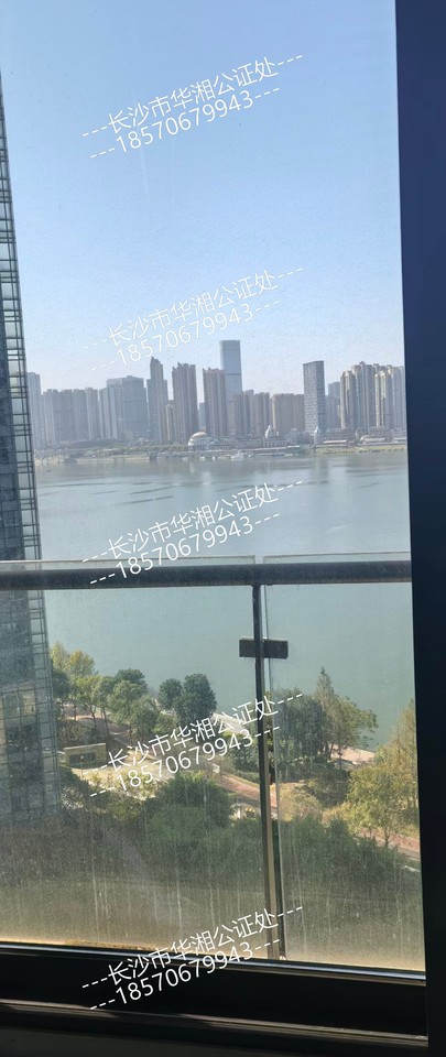 （一線江景）北辰時(shí)代廣場(chǎng)法拍房（北辰定江洋）板上部分D1-3棟1404房