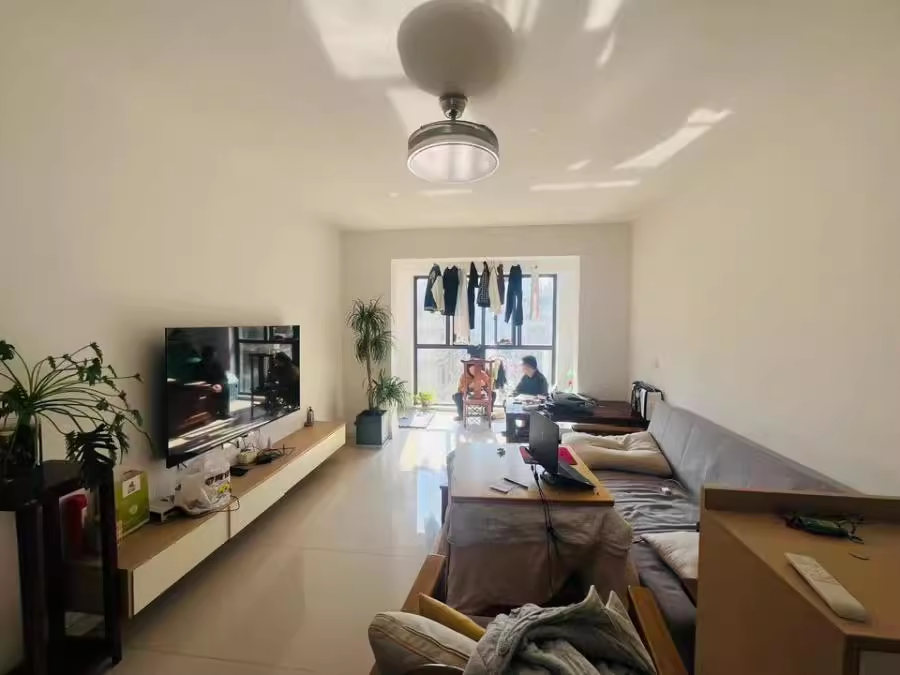 （精裝4房）嘉宇西苑法拍房8棟907室