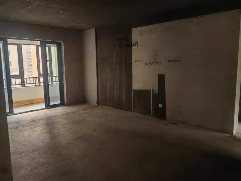 (超便宜4房)澳海月亮灣法拍房37棟1單元2001號(hào) (超便宜4房)澳海月亮灣法拍房37棟1單元2001號(hào)