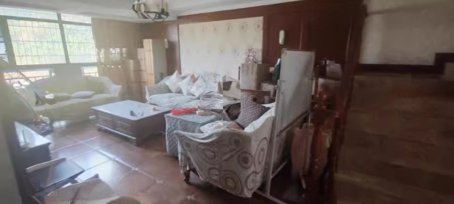 長潭佳園法拍房4棟102、302號