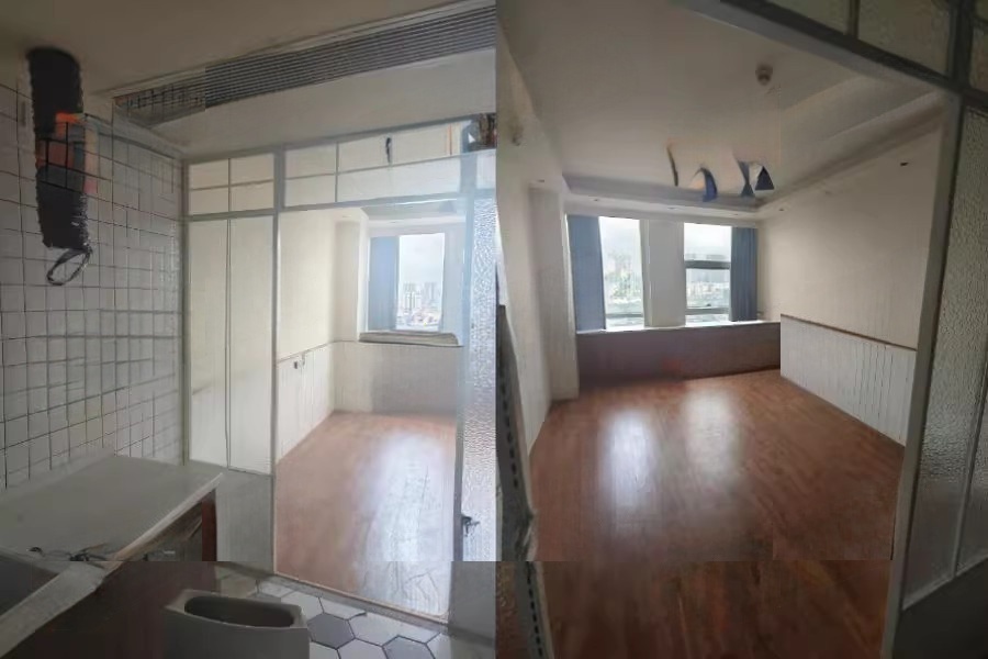 宇成朝陽廣場(美富商業(yè)中心)法拍房T1-90026號 宇成朝陽廣場(美富商業(yè)中心)法拍房T1-90026號