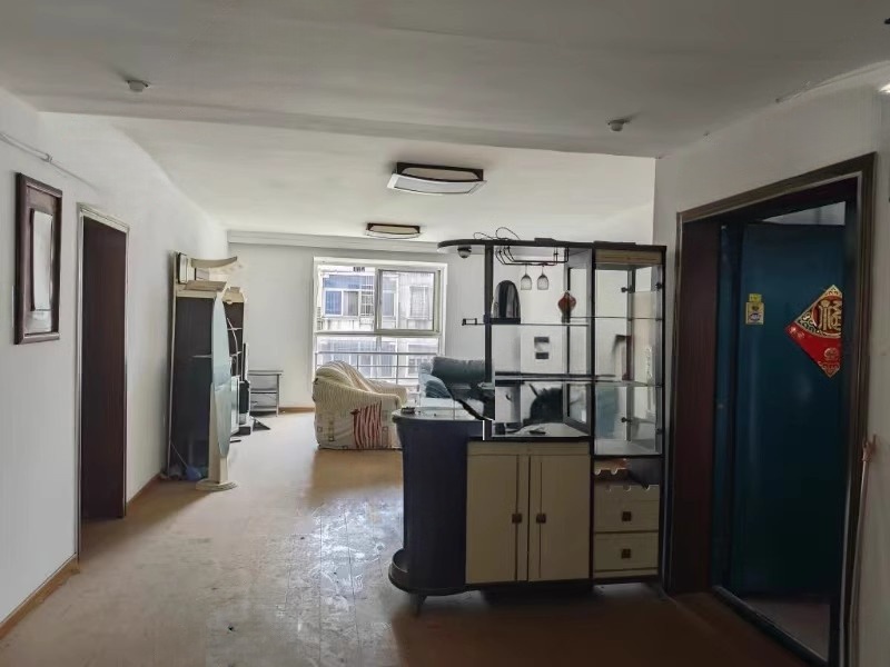 和順園法拍房2棟604號(hào) 和順園法拍房2棟604號(hào)