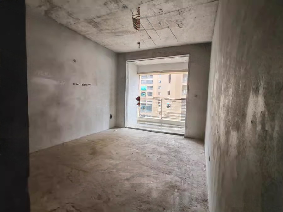 壹廷中央府院（福地花園）法拍房7棟、8棟、9棟1004號