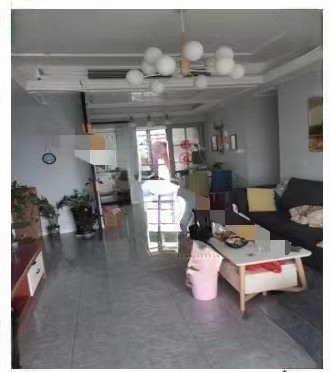 中南國際眼鏡城（中偉商業(yè)中心）法拍房3、4、5棟2701號