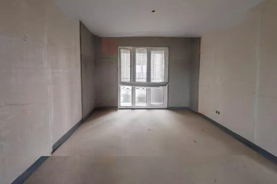 金地自在城(金地三千府)法拍房七期G2299棟2903室 金地自在城(金地三千府)法拍房七期G2299棟2903室