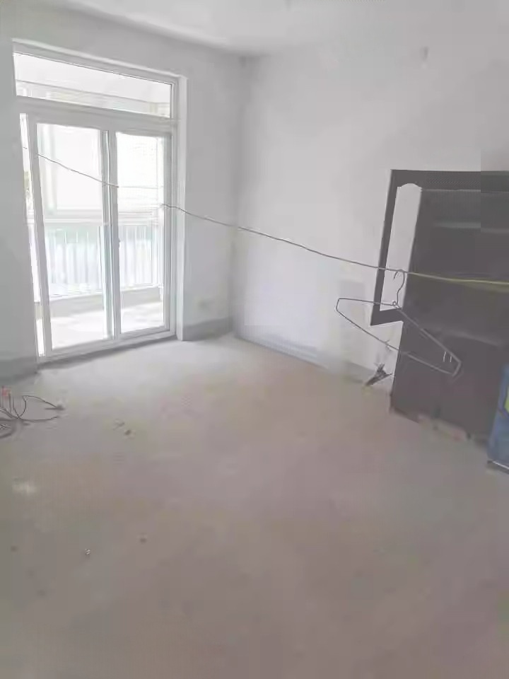 東方名都百草園法拍房11棟208號